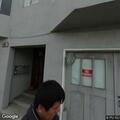 Hostile landlord dispute at Sausalito apartment