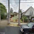 Medical emergency reported near Essex Street in Berkeley