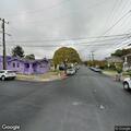 Person needing medical aid near Russell St and Dalton Berkeley