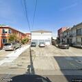 Medical emergency near Dohr Street in Berkeley