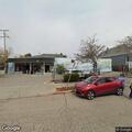 Person requires medical help at cannabis dispensary