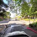 Roommate dispute with pushing on Colby Street