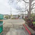 Person requires medical assistance at Herrick Cross Hospital