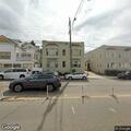 Medical emergency near Ashby Avenue and Eberly Street