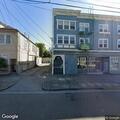 Medical emergency near Ashby Avenue in Berkeley