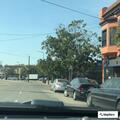 Person with medical emergency near Berkeley