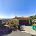 Person with altered consciousness at Willard Place