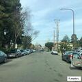 patient transported code two to hospital in Berkeley