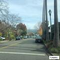 Medical emergency reported near Filigus Avenue, Berkeley