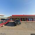 Woman with pain and swelling at Spearville truck stop