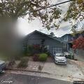 Medical emergency reported near Alvarado Road, Berkeley
