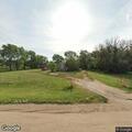 Person experiencing chest pain near Sedgwick