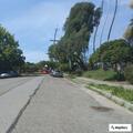 Person needing psychiatric transport near Grove Park