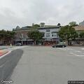 Female found down near Copita on Bridgeway