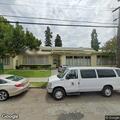 Person transported under psychiatric hold in Berkeley park