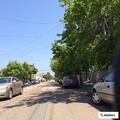 False medical alarm at Berkeley residence