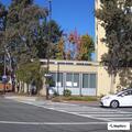 Medical emergency near Adeline Street in Berkeley