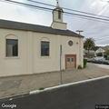 Advanced life support requested for patient in Berkeley