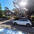 Medical emergency reported near Florence Street in Berkeley