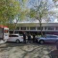 Person needing medical help near Berkeley