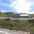 Burglar alarm at paving warehouse in Bradley