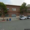 Stereo reported stolen from apartment on Caledonia