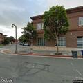Code two medical call at Sausalito Police Department