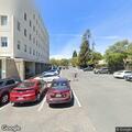 Unconscious 23-year-old woman found in parking lot GG
