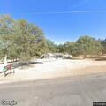 Person injured after 12-foot fall in Groveland