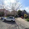 Residential fire alarm on Pilatus Avenue