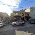 Medical emergency at coffee shop on Domingo Avenue