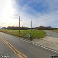 75-year-old female fall victim with minor injuries