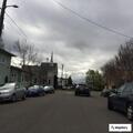 Person reported medical emergency at California and Derby