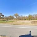 Three-vehicle crash at roadside park, no one found