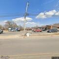 Person having seizure near West Washington Avenue in Richland