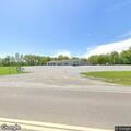 Female in 20s regains consciousness after being unconscious