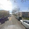 Medical call at Finney and Walker streets in Berkeley