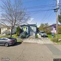 Medical emergency dispatched near Blake Street