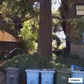 Medical emergency near Forest Avenue in Berkeley