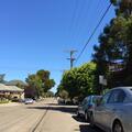 Person requires medical assistance on Carlton Street