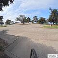 Person requires medical aid at Shorebird Park in Berkeley