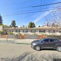 Person needs medical help at Berkeley sanitarium unit