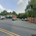Man assaulted and bleeding at East Church Road home