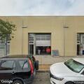 False commercial fire alarm at Fourth Street business