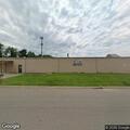Woman having active seizure at Firehouse Pizza