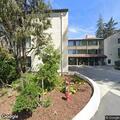 Medical emergency at Redwood Gardens in Berkeley