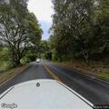 Possible impaired driver on Highway 24