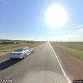 Black SUV reported weaving on U.S. 50