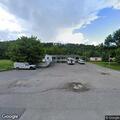 Disturbance resolved at residence on Route 52