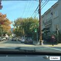 Medical emergency near Brightway in Berkeley